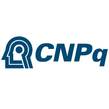 Chamadas do CNPq promovem busca patentária