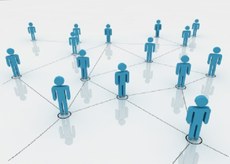 Grupo de trabalho analisará cerca de 50 mil recursos contra indeferimentos de marca