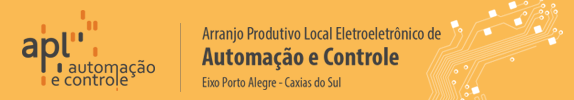 APL e UFRGS organizam seminário sobre oportunidades da Indústria 4.0
