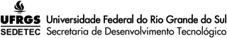sedetec