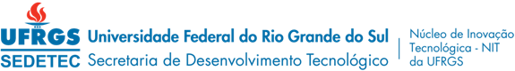 SEDETEC Logo