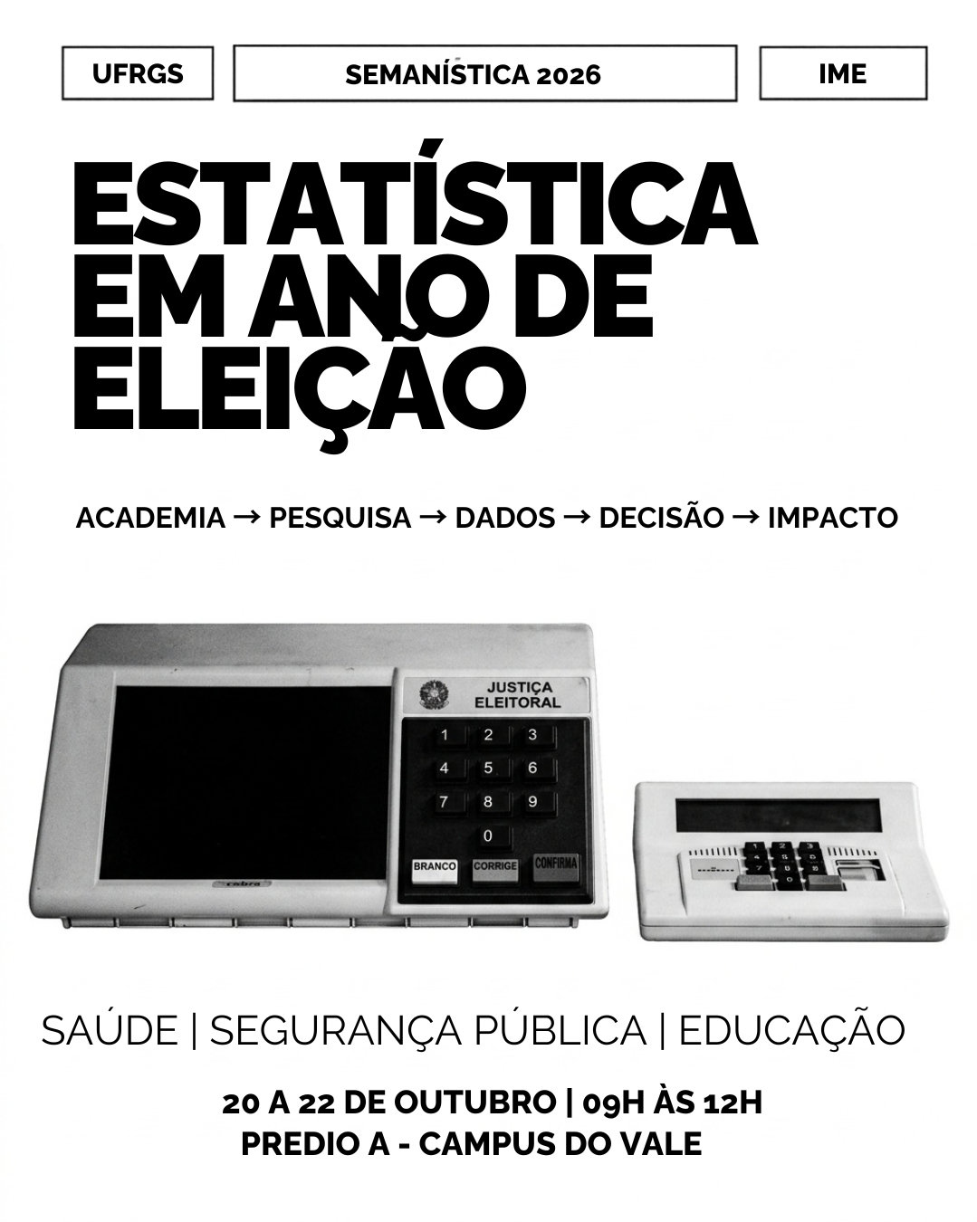 Semanística