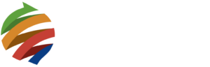 Seminário Integrador VI – Práticas Pedagógicas Específicas – Letras Inglês