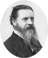 peirce