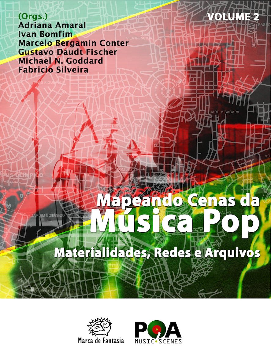 mapeandocenas2w
