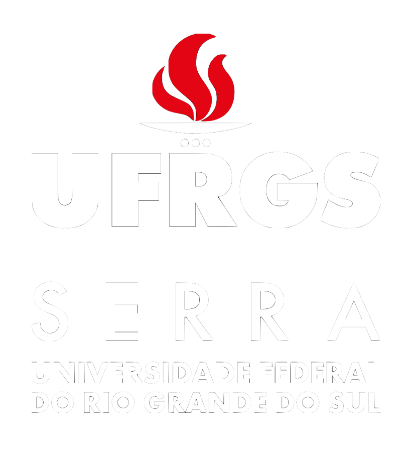 UFRGS Campus Serra