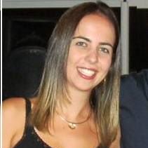 Thaísa Jacintho Müller