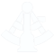 logo_