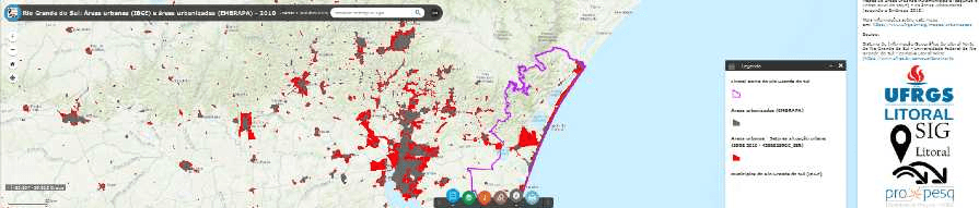 mapa_urbanizacao1
