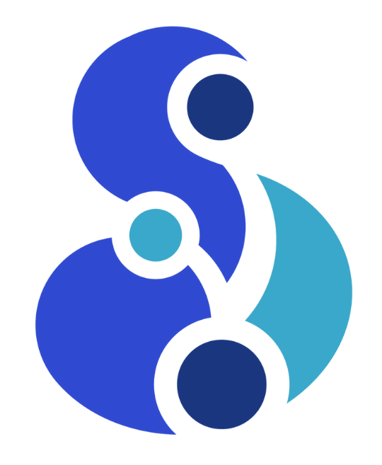 Unidade Embrapii SIMob