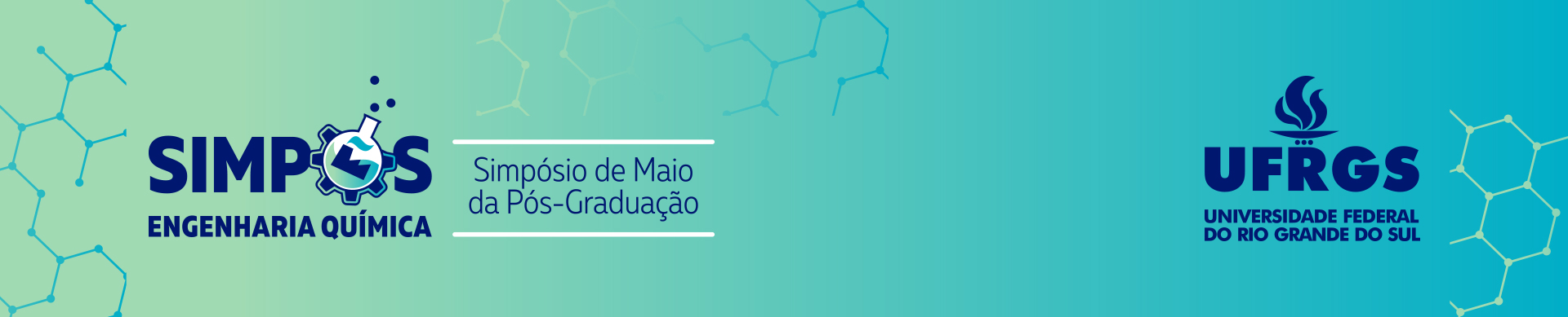 SIMPós