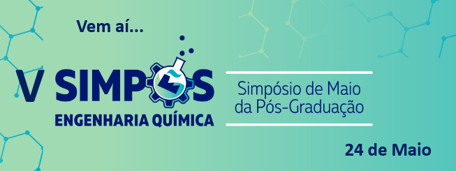 fundo1simpos