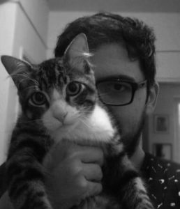 fergatinhopb