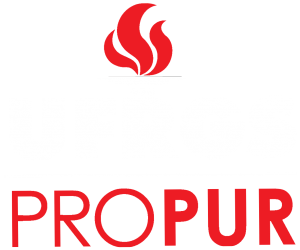 logo_propur2