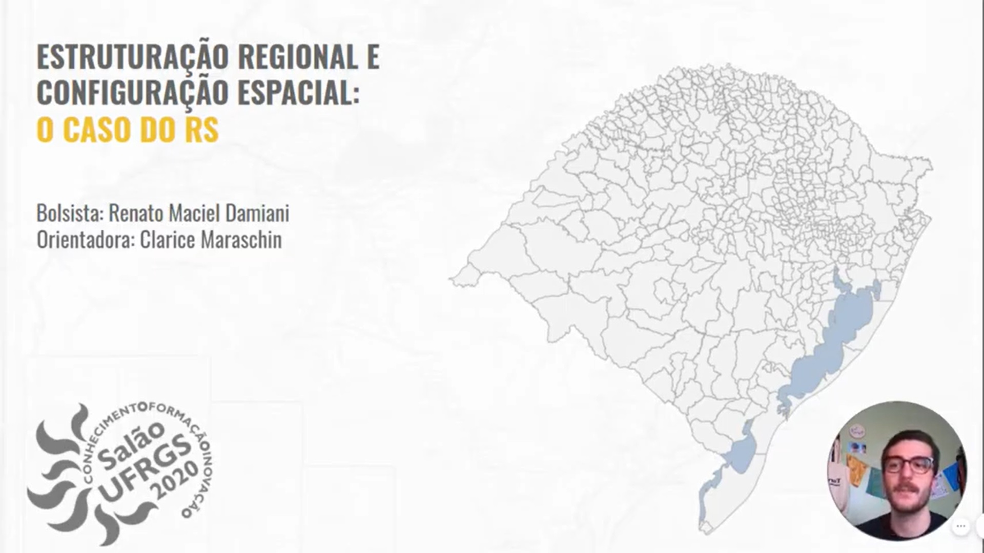 Renato 2020