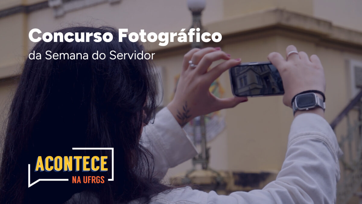 02-09-2026 - Concurso Fotográfico Semana do Servidor - Fernando Favaretto