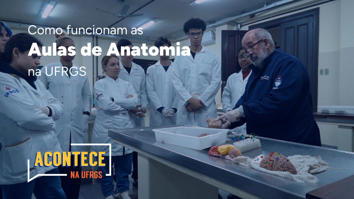 17-09-2026 - Aulas de anatomia - newsletter - Fernando Favaretto
