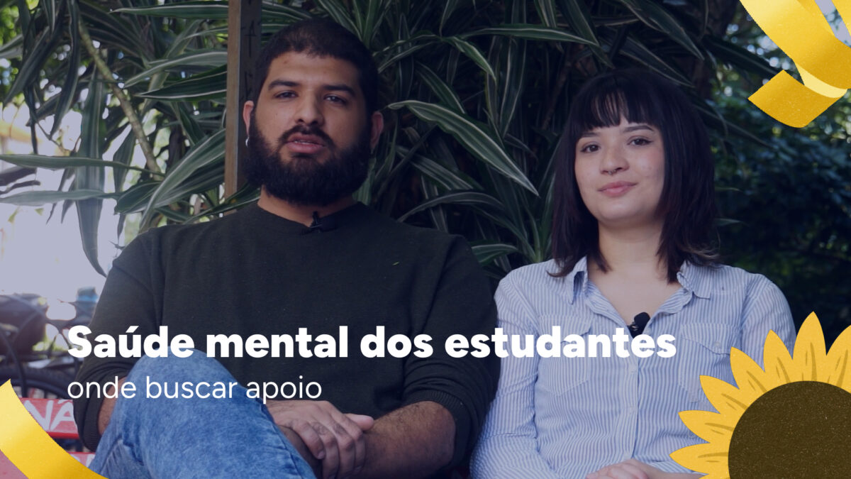 newsletter - saude mental 1 - Fernando Favaretto