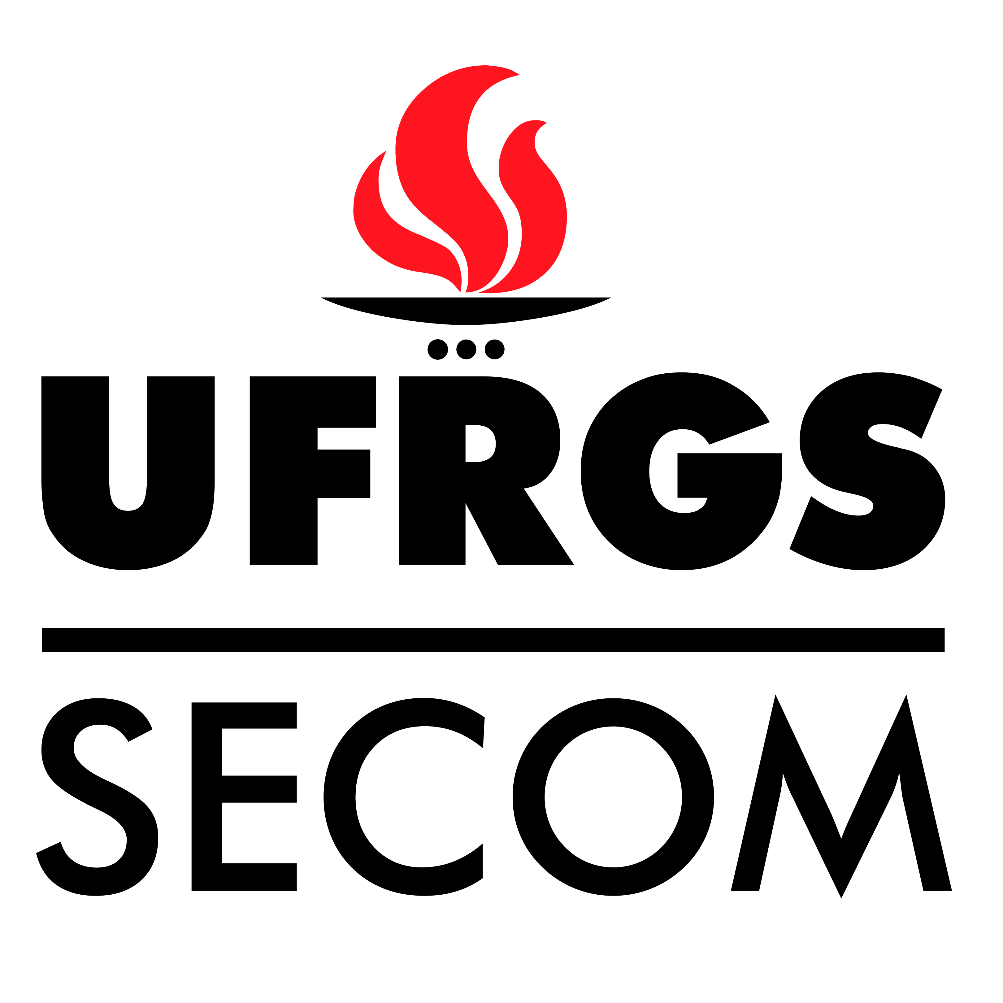 Logos