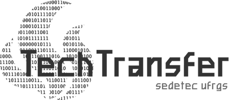 techtransfer