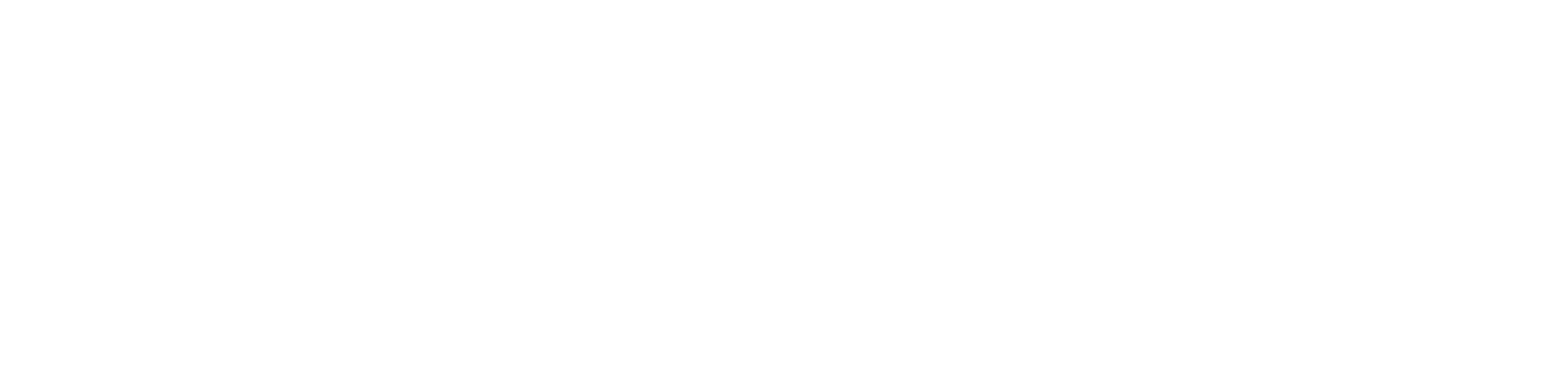 Página inicial - TelessaudeRS