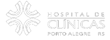 HCPA