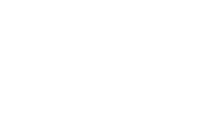 Fundmed