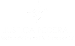 Justiça Federal