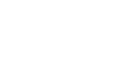 UFRGS