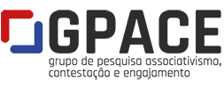 GPACE
