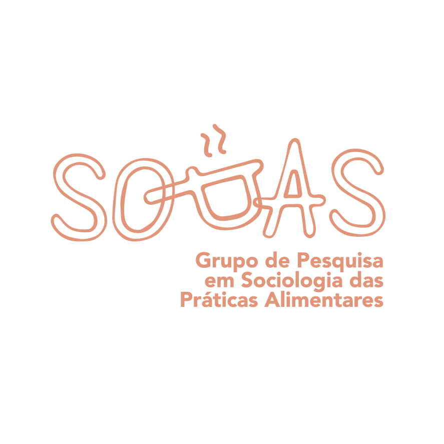 SOPAS