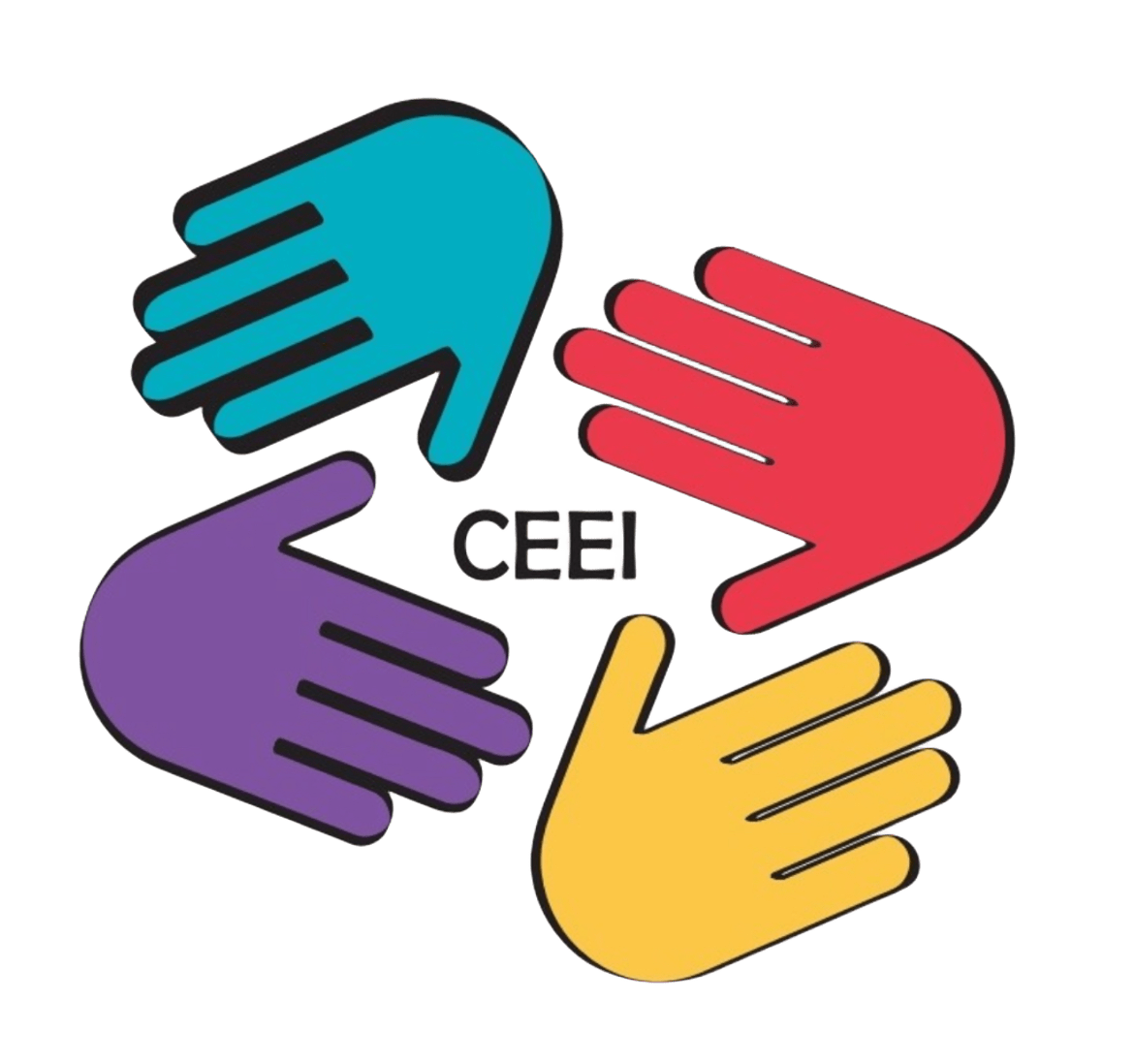 CEEI