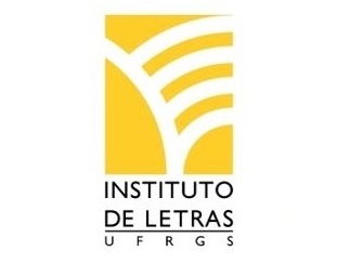 Instituto de Letras