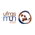 UFRGSMUN XXIII