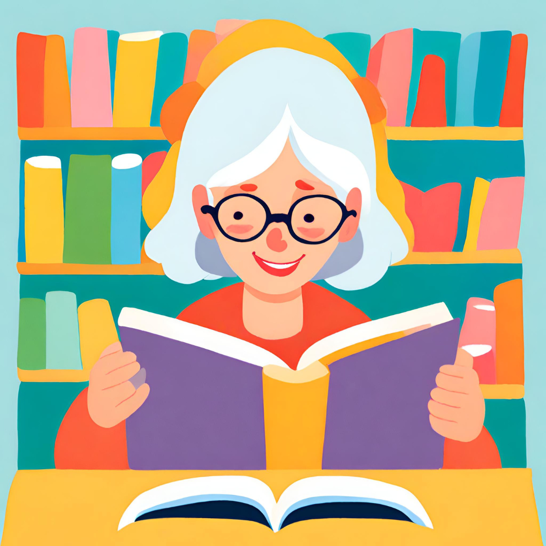 Os impactos positivos da leitura nos seus hábitos diários