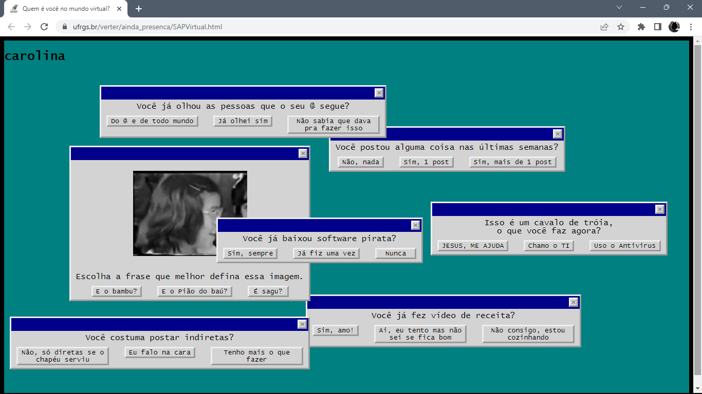 Imagem responsiva