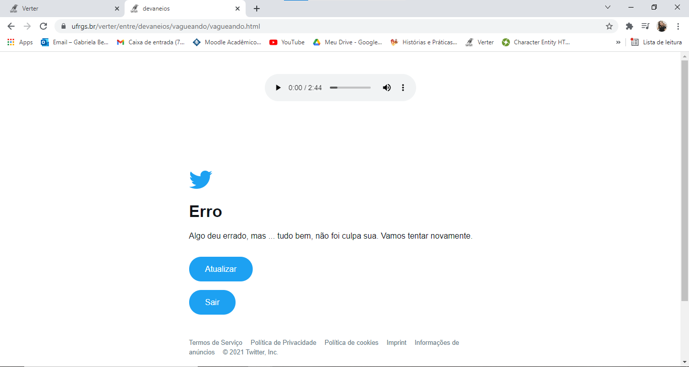 Imagem responsiva