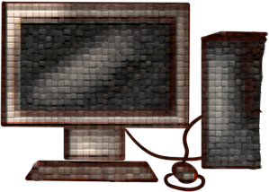 PC
