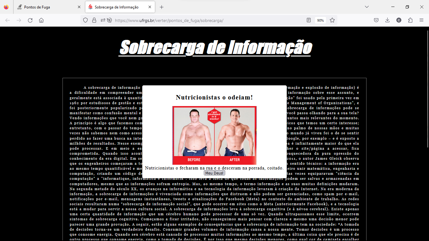 Imagem responsiva
