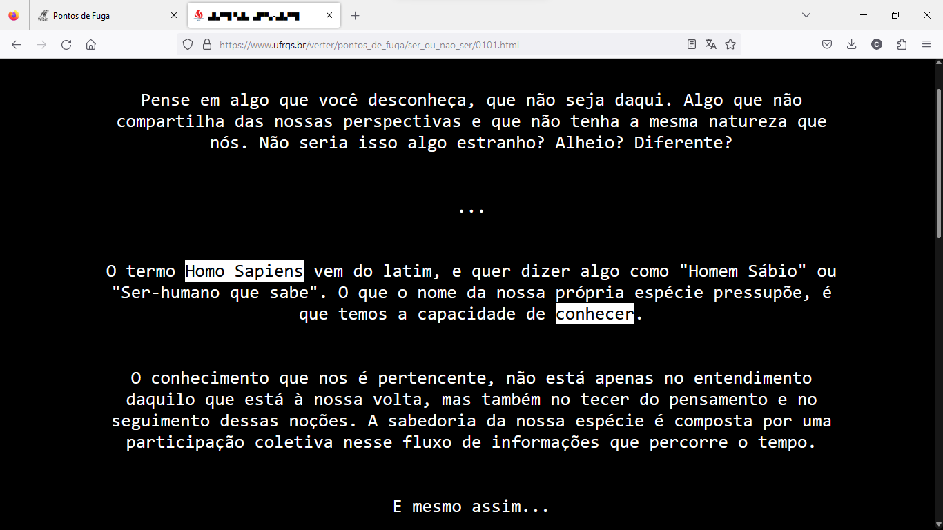 Imagem responsiva