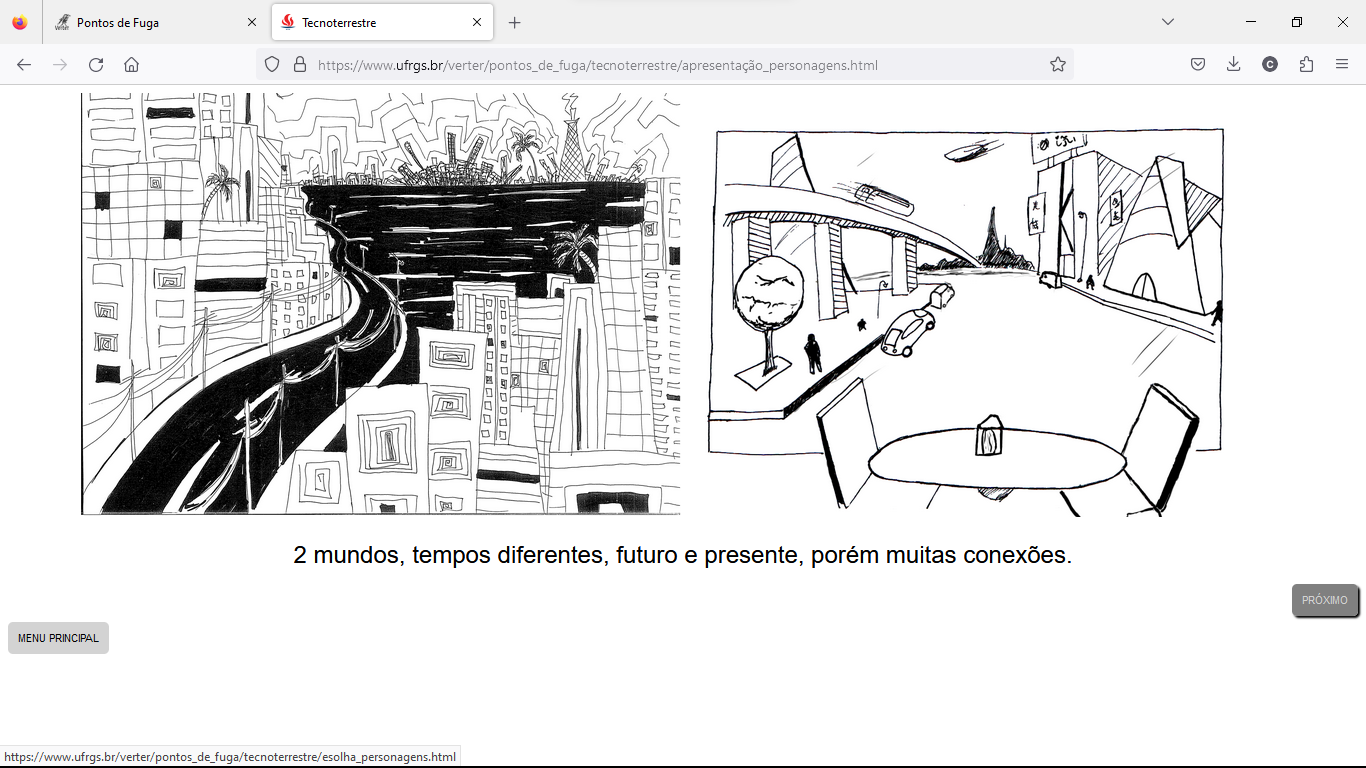 Imagem responsiva