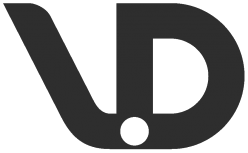 Virtual Design