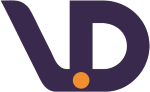 Virtual Design