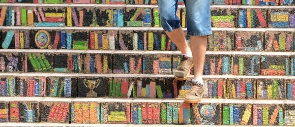 Estudos sobre educação