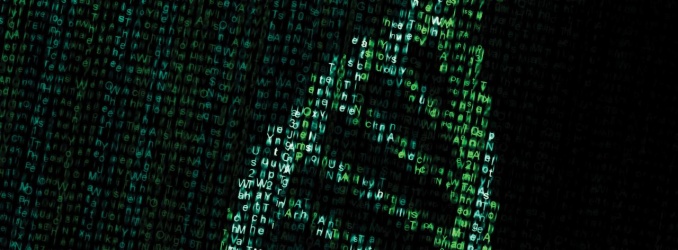 Estudos sobre Informática