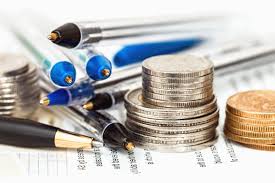 Estudos sobre o Mercado