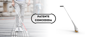 Bengala inteligente