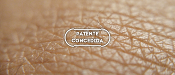 Substituto tissular para regeneração tecidual
