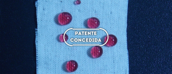 Método de preparo de superfícies repelentes e super-repelentes a água e óleos via funcionalização química superficial