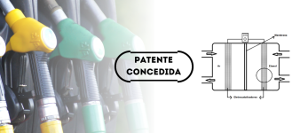 Célula de combustível de baixo custo